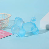 Balloon Dog Squishy