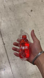Nee Doh Soft Drink Bottle Squishy
