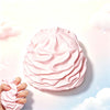 Crunch Cream Roll Squishy