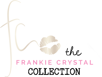 The Frankie Crystal Collection