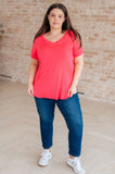 Back to the Basics Top