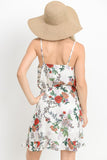 Out Of Towner Dress